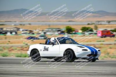media/Jun-28-2025-Speed Ventures (Sat) [[42b060a0d4]]/3 Green Group/Session 2 Turns 10-11/103NCZ9/